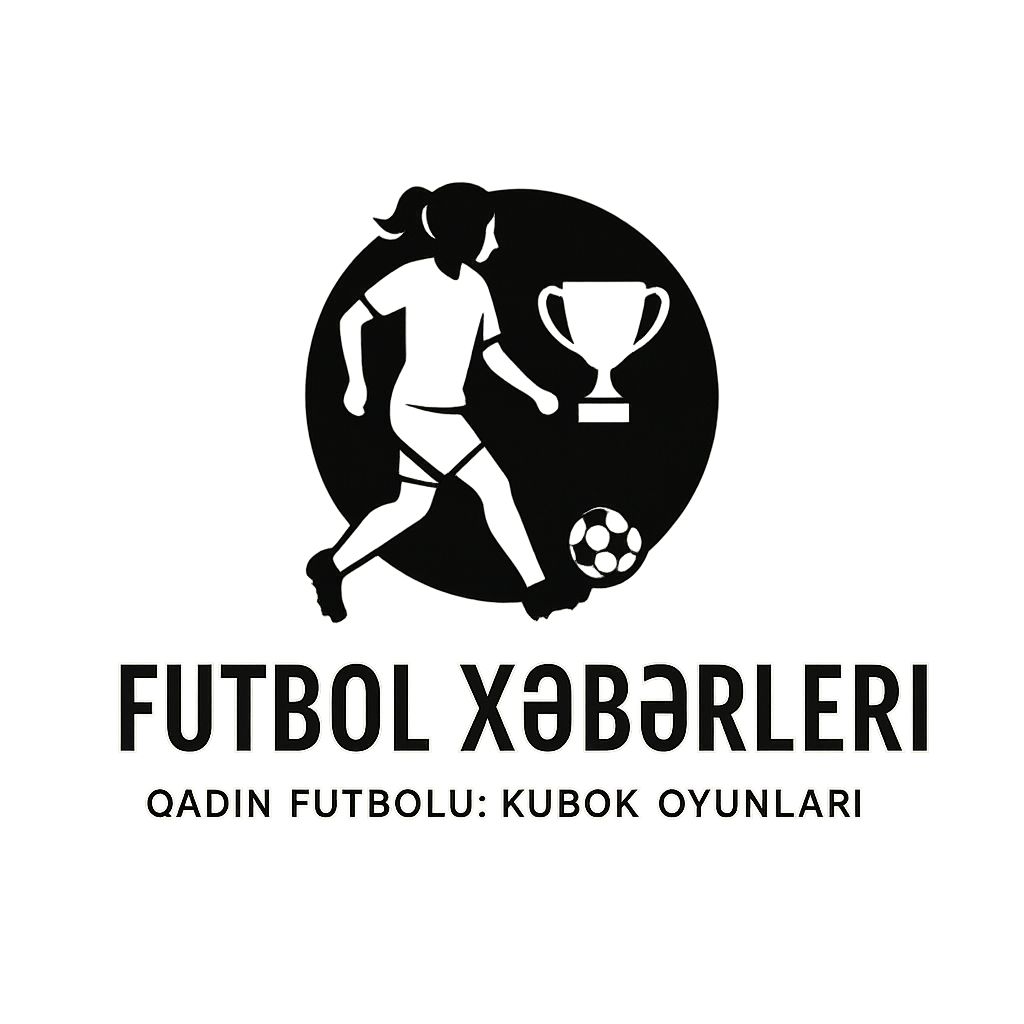 Futbol xəbərləri